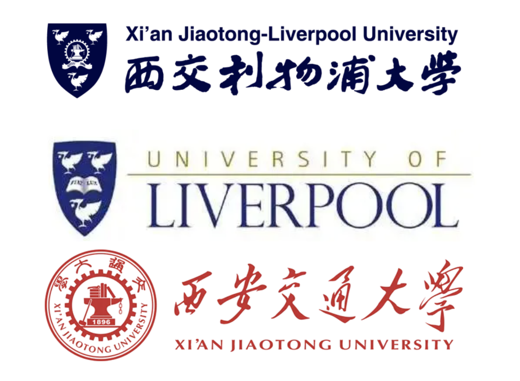 Call for paper | Preservation, Production and Reproduction: Urban Heritage Transformation around the World