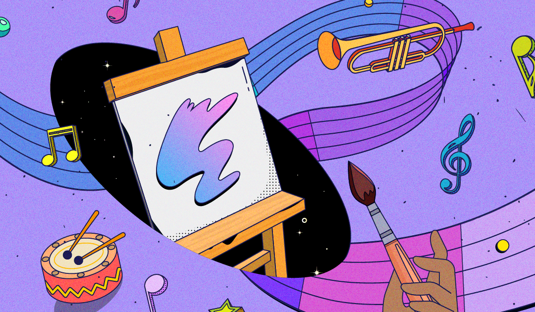 Artful Antics