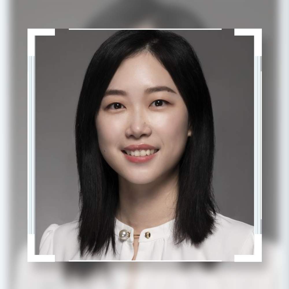Yiran Zhao