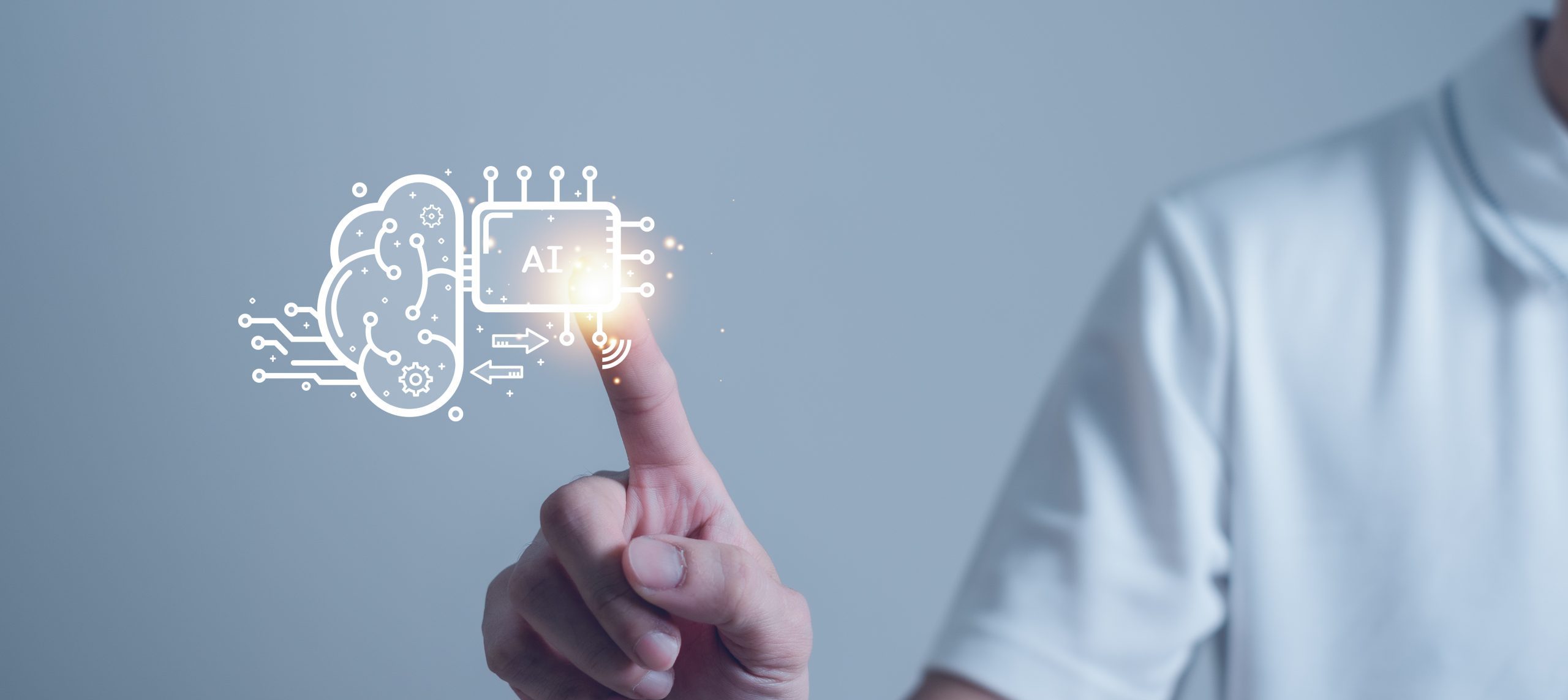 Using AI Chatbot for Teaching