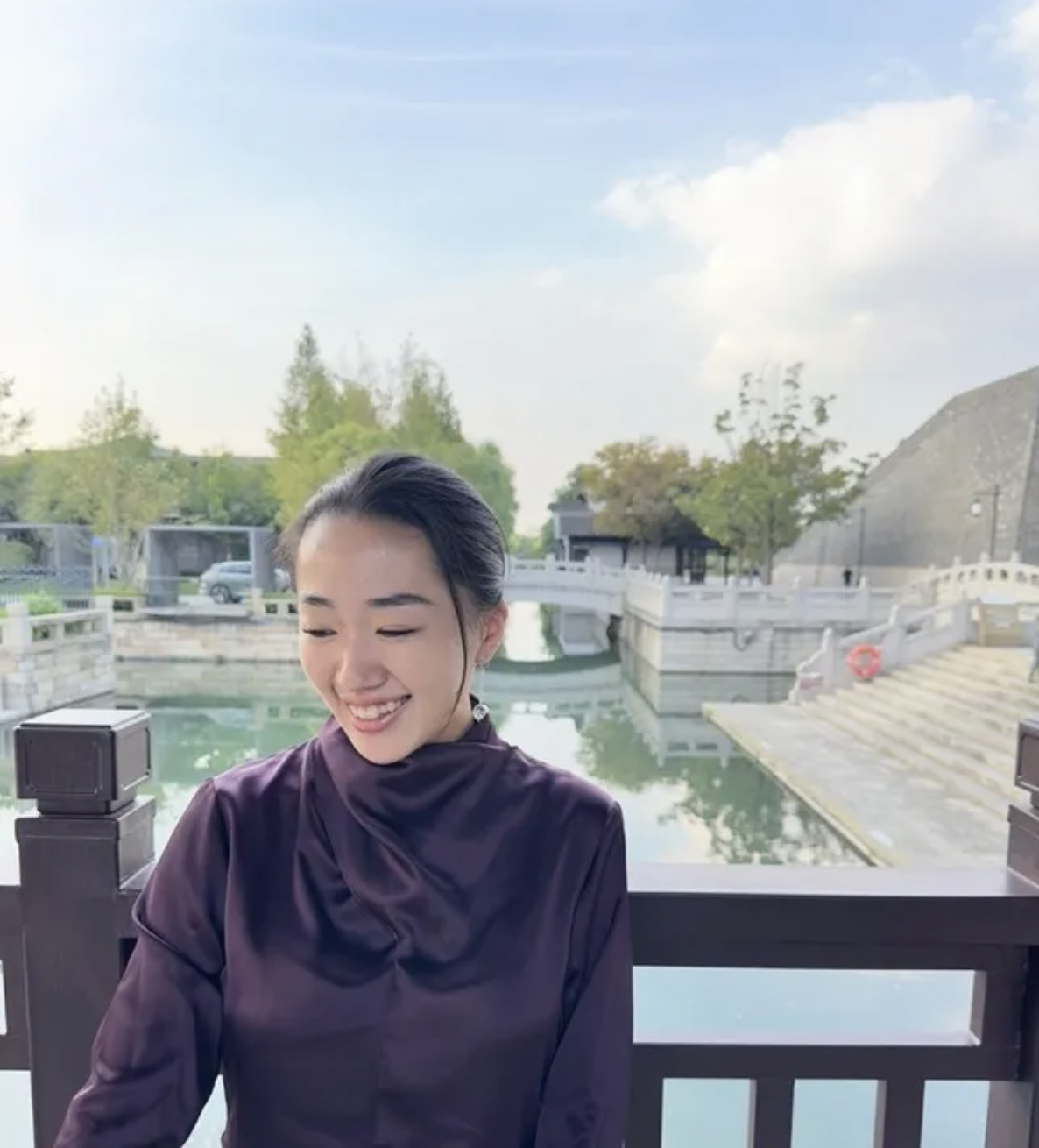 IR Study Abroad In Milan: See what they see, feel what they feel
