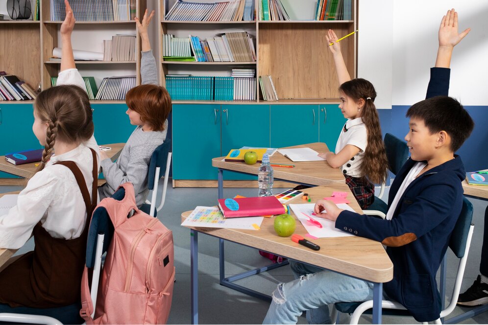 The Peer Assessment activity provides an opportunity of: