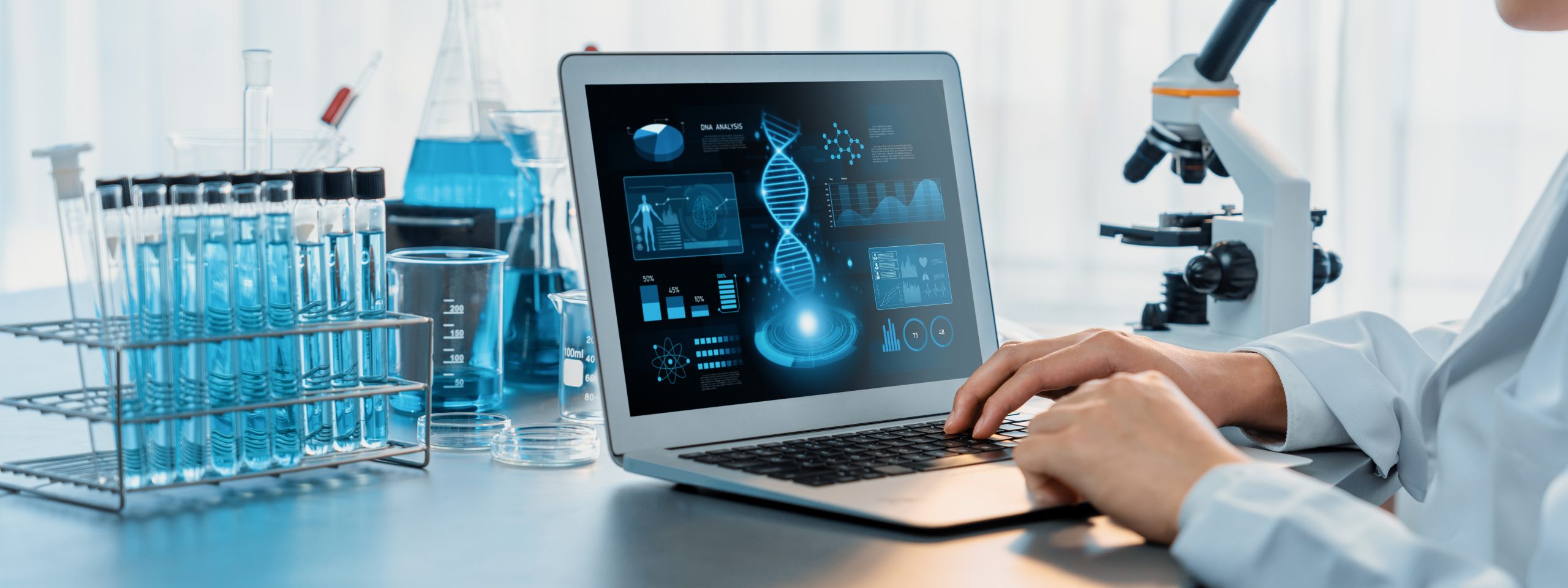 Research Compliance