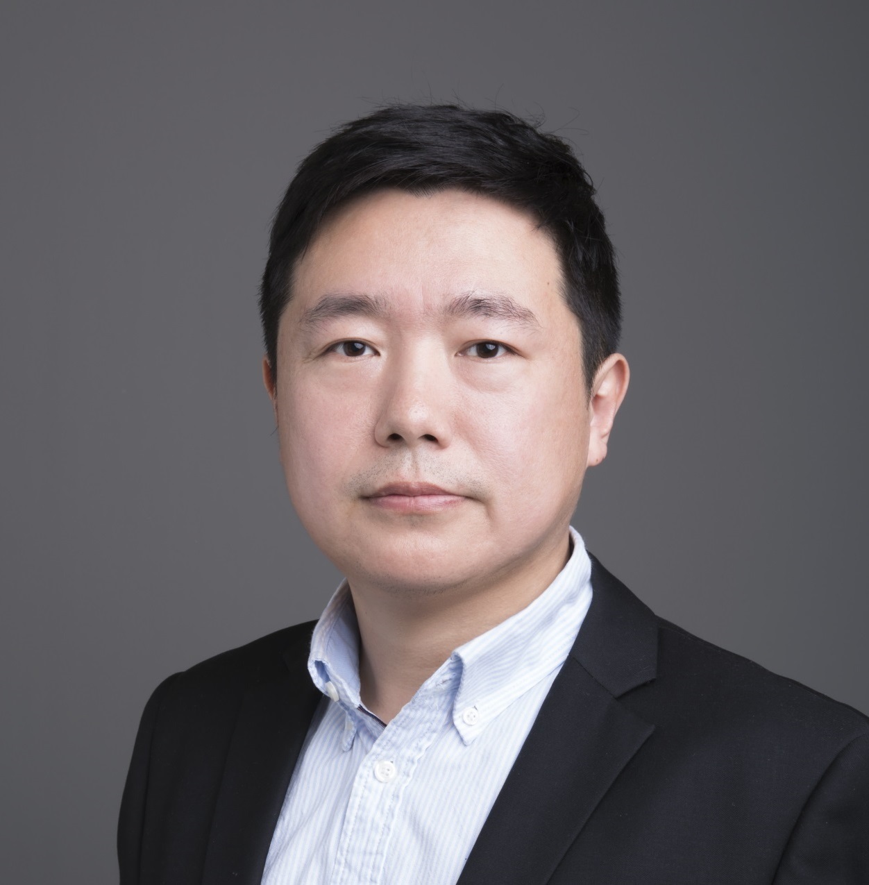 Jia Meng