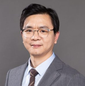 Lifeng Ding