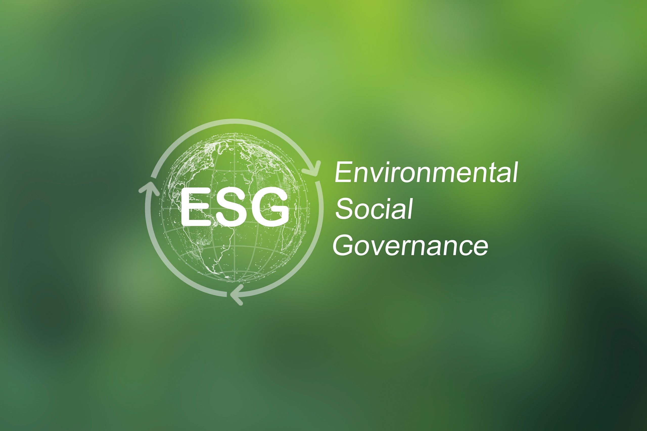 Exciting News! The ESG pathway of BSc Environmental Science in School of Science is recently approved, revealing a new future for sustainable development