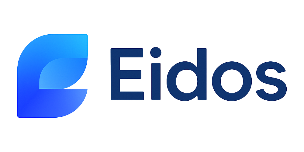 Eidos