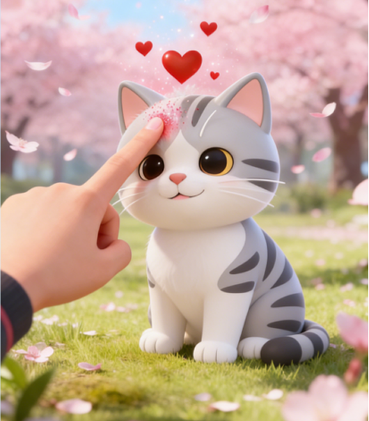 Pawfect