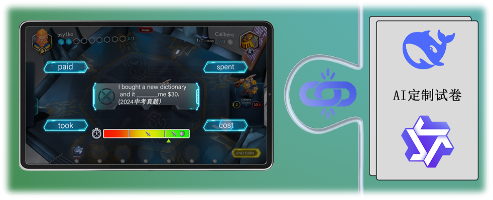  Swiger 斯维格科技