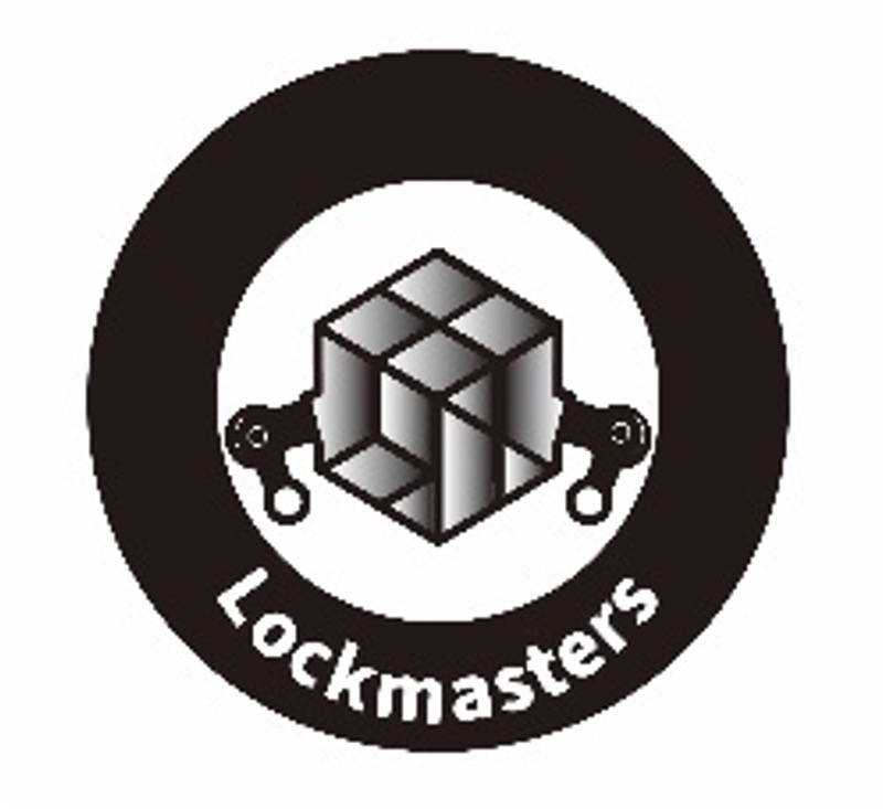 In-house Production of high-Value laboratory consumables