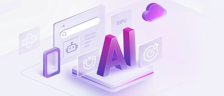 XIPU AI and XIPU AI Agent