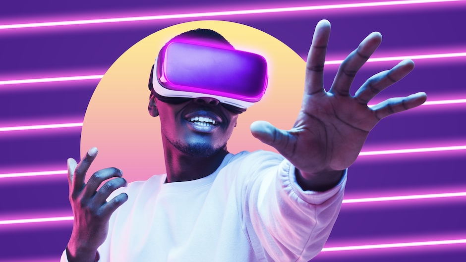 How AI can optimise visitor experience in VR museums