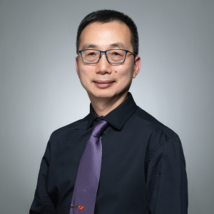 智造生态学院新院长：构建跨学科产学研融合新生态