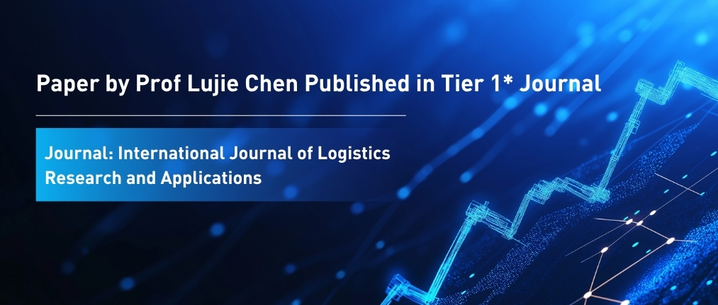 Boosting TCM Industry with Innovative Supply Chain Strategies