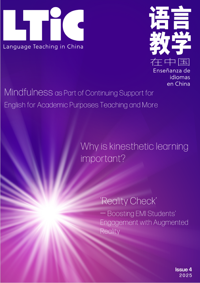 Issue 4