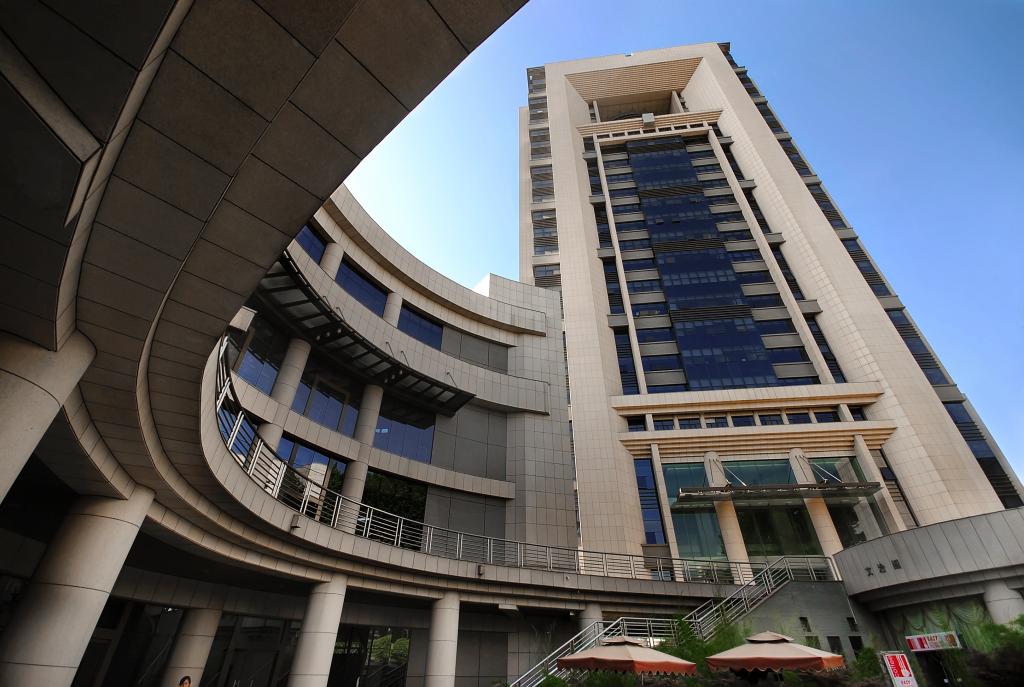 Postgraduate Programs