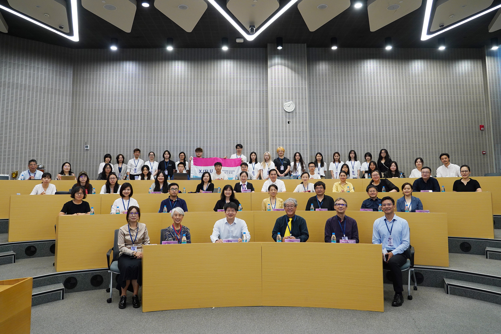 AI时代，城市更新与宜居未来该如何实现？