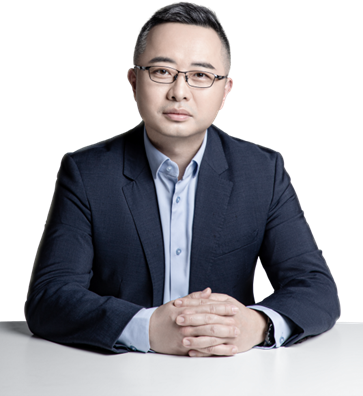吴晨先生