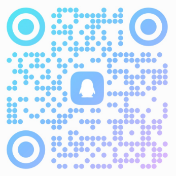 QQ Group