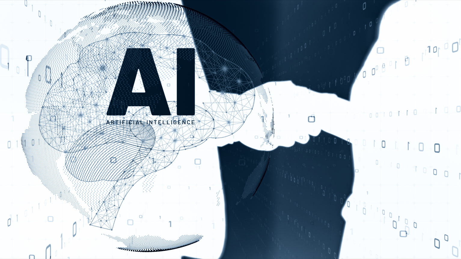 AI Champion Mentoring Programme for AI Integration in Teaching and Learning