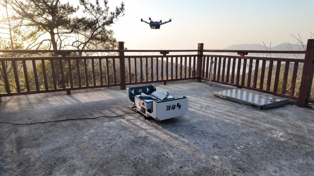 助力低空经济，西浦设计学院参与共建创新联合体入选苏州市拟指导性立项项目