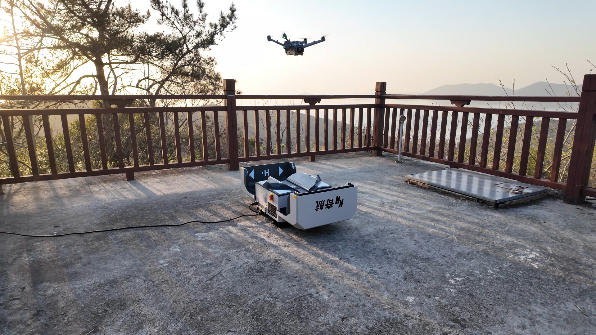 助力低空经济，西浦设计学院参与共建创新联合体入选苏州市拟指导性立项项目