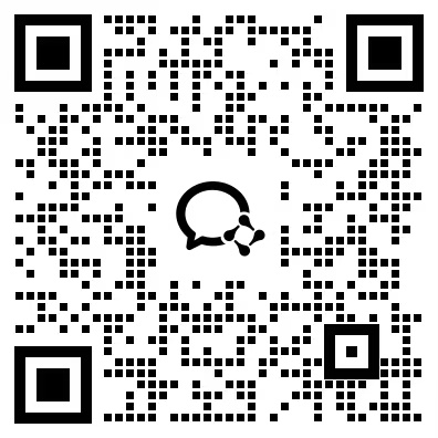 WeChat Group