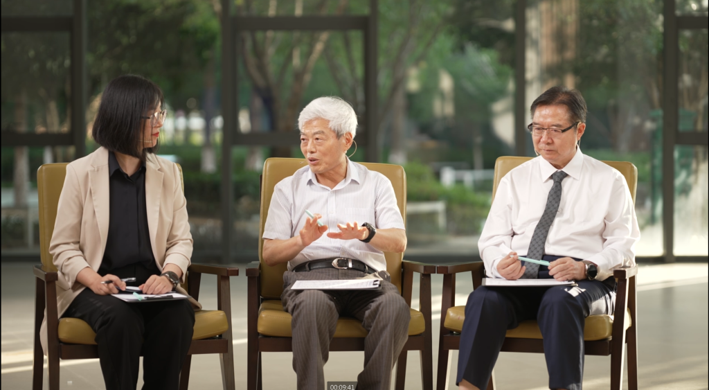 从“做题家”到“思考者”:破题“唯分数”困局 重塑AI时代思考力