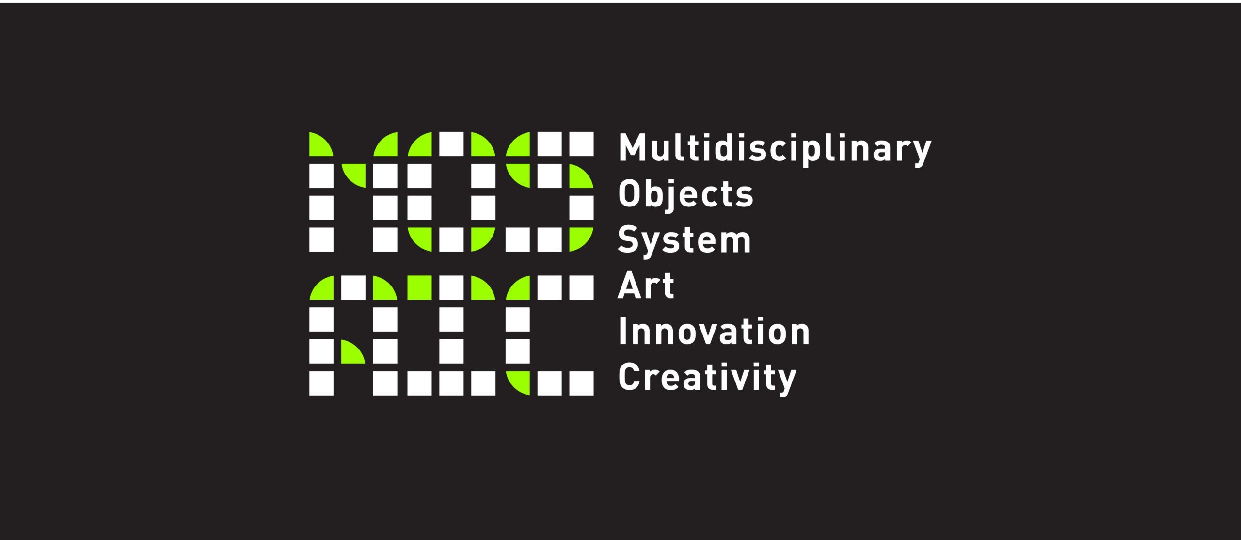 MOSAIC Creative Studio