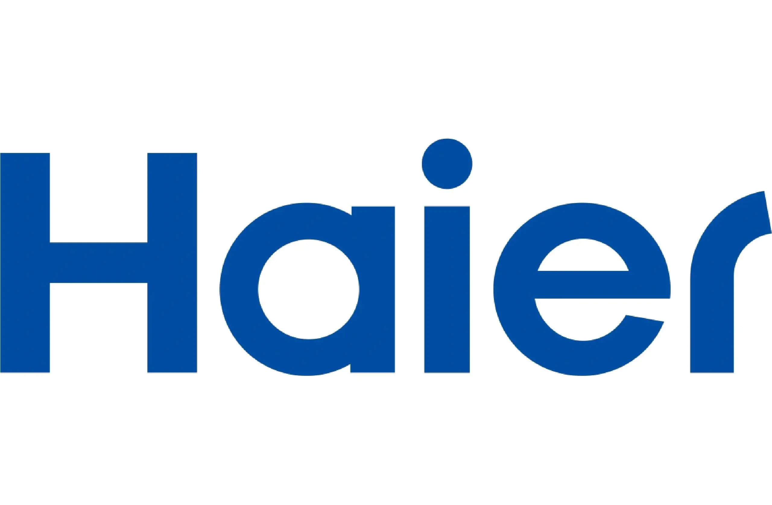 Haier