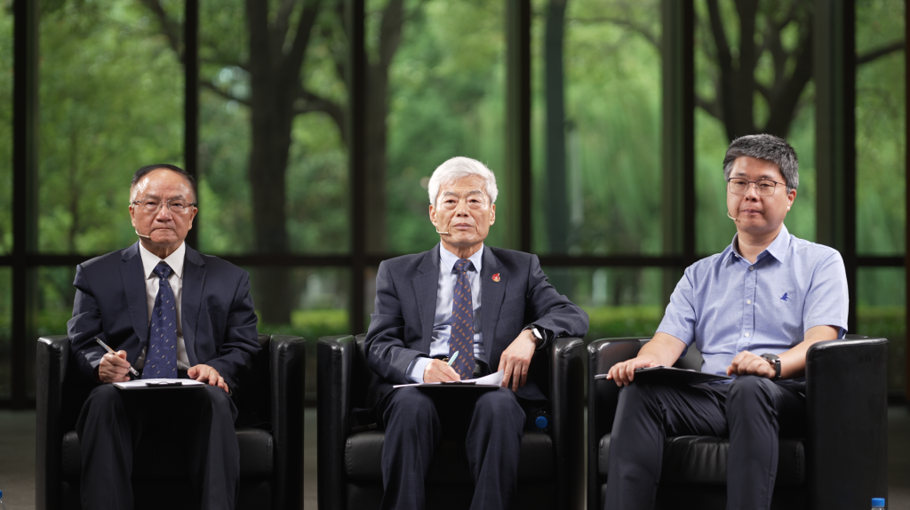 从身份之困到价值共生:新时代职业教育高质量发展的破局之道