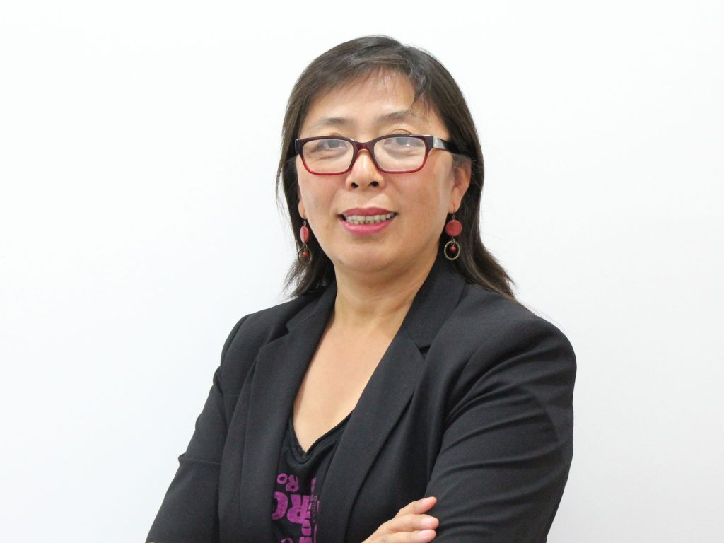 Design School scholar elected into the 2025 World’s Top 2% Scientists List