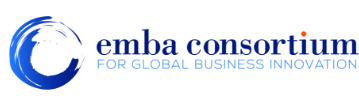 IBSS Joins the EMBA Consortium