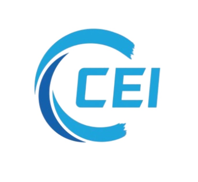 CEI