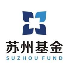 Suzhou Fund