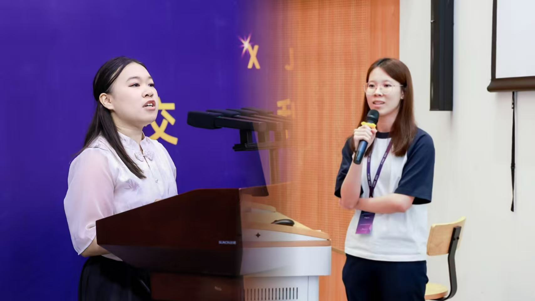 Malaysians discover new sides of studying in China