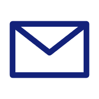 Download brochure’