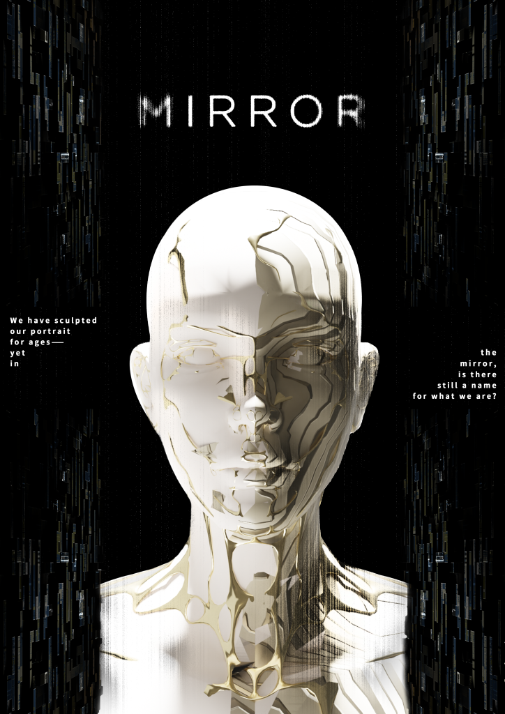 AFCT shines at BIAF 2025 with multiple international awards