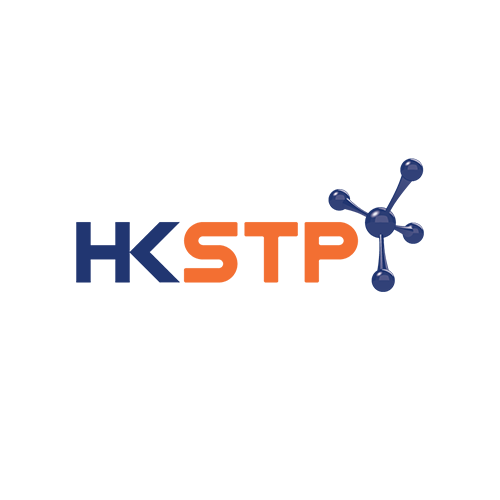 HKSTP