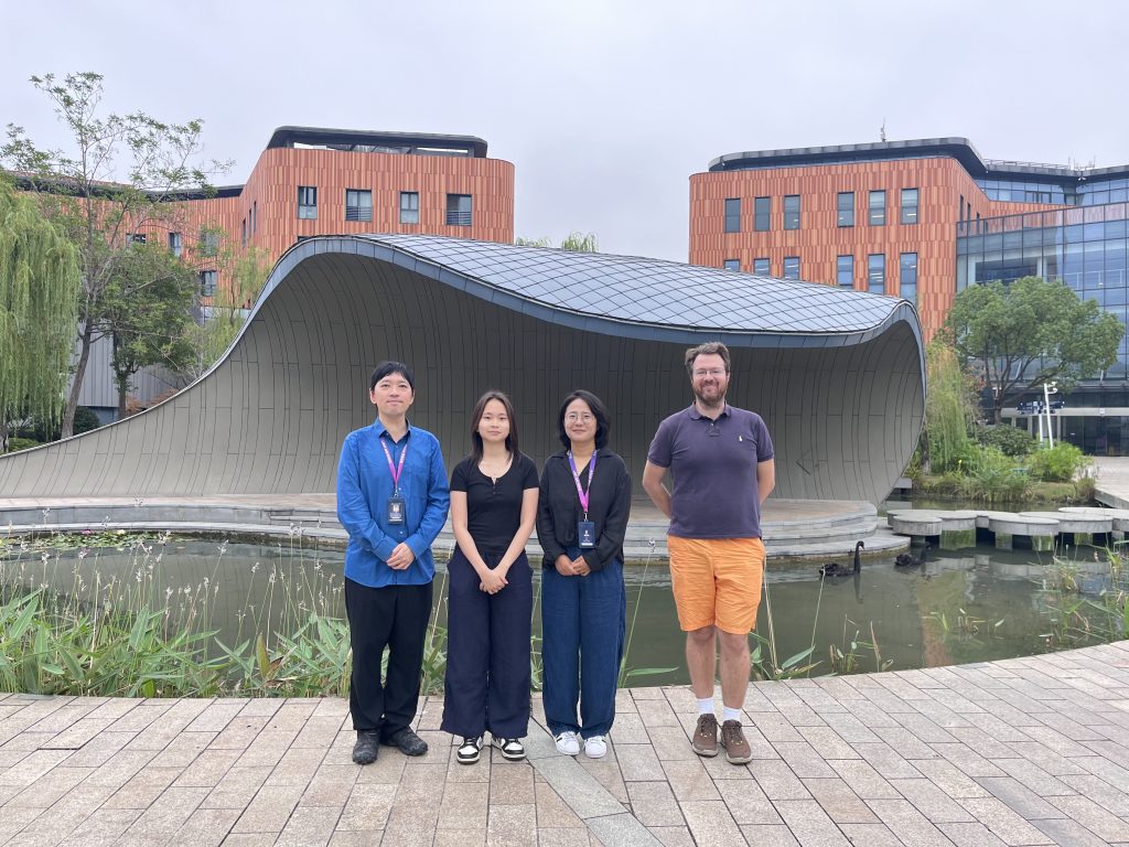 Built with AI: educational projects on contest’s shortlists