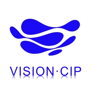 Vision CIP