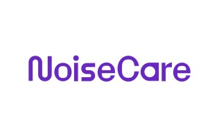 NoiseCare