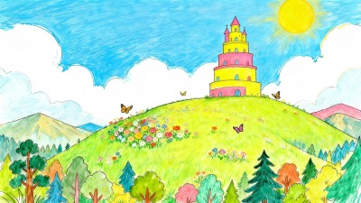 Music Castle