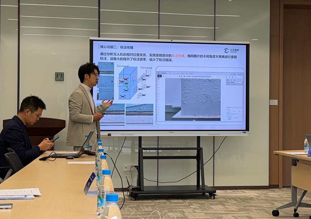 西浦4个项目获奖！2025慧湖领创、优创及青创计划点燃青年创新热情