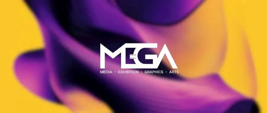 XJTLU launches world-leading Immersive Dome Cinema as 5th MEGA Festival arrives at Taicang Campus