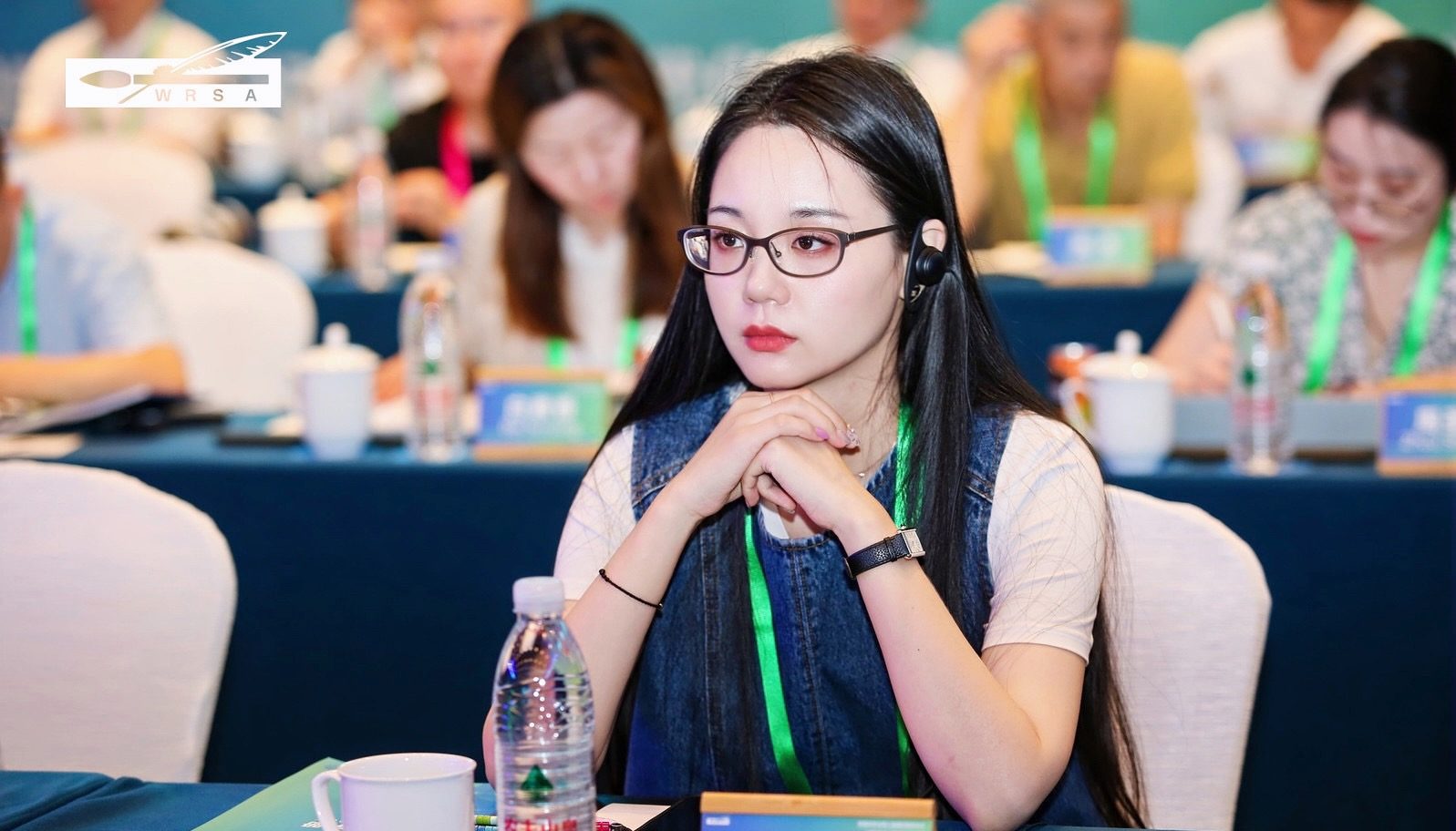 硕博故事｜从西浦到UCL再到浙大：她走通了一条跨界学术路