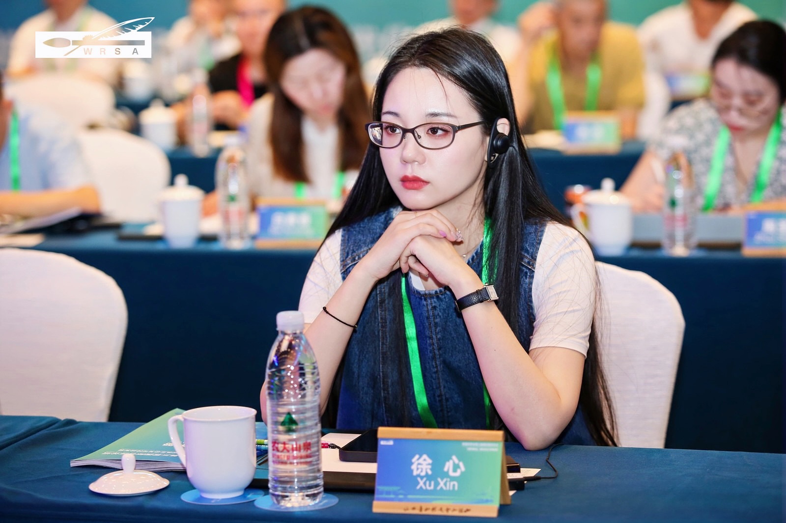 硕博故事｜从西浦到UCL再到浙大：她走通了一条跨界学术路