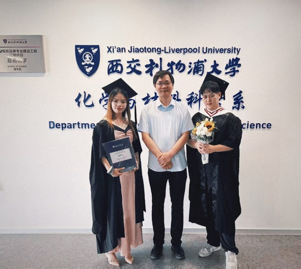 Solving Adsorption Problems: Constructing a New Dual-Mode Screening Paradigm of 