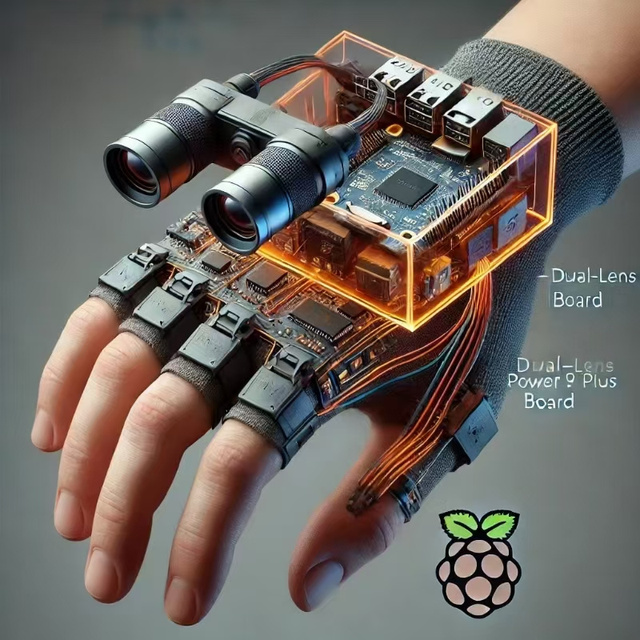 Hear Bridge Technologies