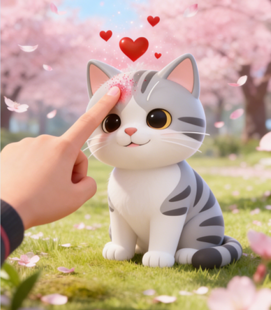 Pawfect